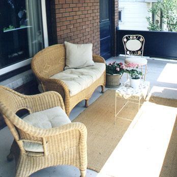Bluecrest Bed And Breakfast Niagara-Fälle Exterior foto