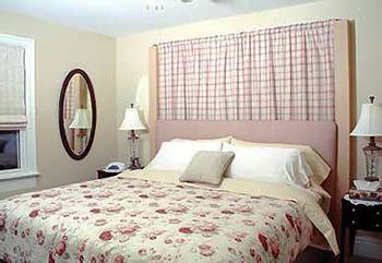 Bluecrest Bed And Breakfast Niagara-Fälle Exterior foto